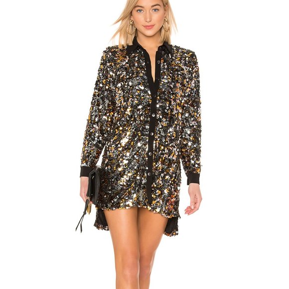 mint green bridesmaid